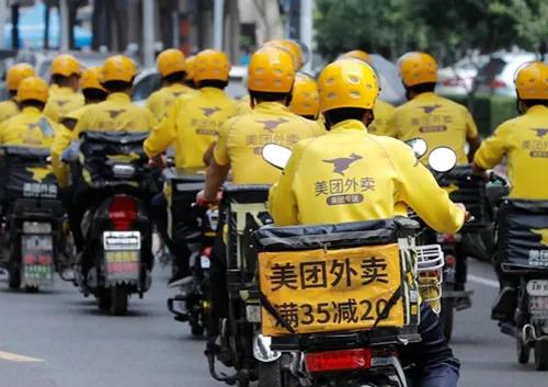 如何选择适合自己的兼职副业,如何选择兼职副业