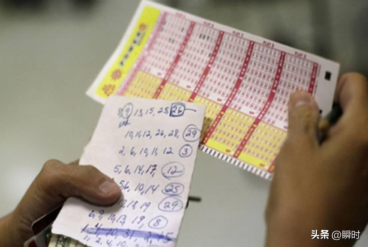 小保安变身老大,小保安摇身一变富三代