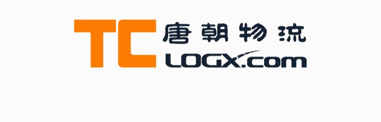 便利店OXXO——墨西哥电商平台的最强线下支付