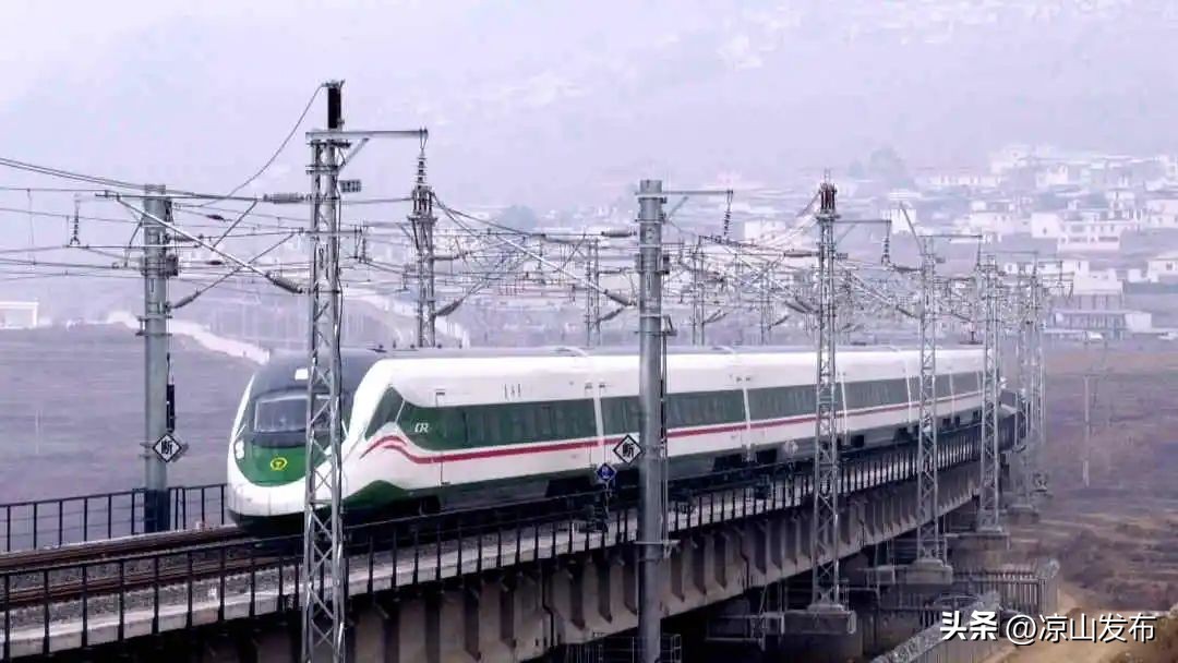 2019年彝族火把节凉山,彝族火把节2023年阳历几号