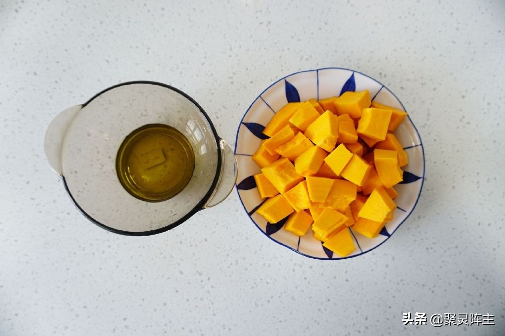 德国博世破壁机测评,博世破壁机哪个型号最好