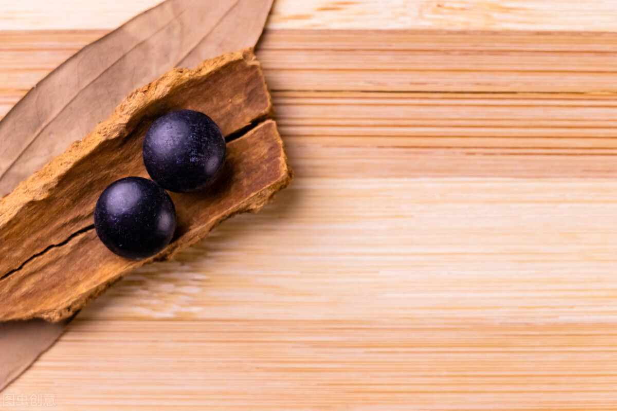 息肉、结节切了又长？送你一个小金丸，破结散瘀，化痰通络