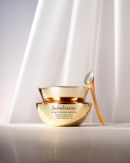 橘朵冰茶镜光唇釉n03和05,橘朵冰茶镜光唇釉n01深唇