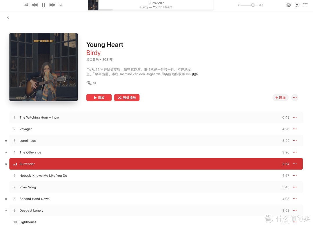 普乐之声signas4能不能接投影仪,普乐之声polksignas2