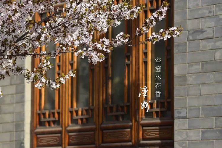 滦州古城都有哪些特色美景,滦州古城江南