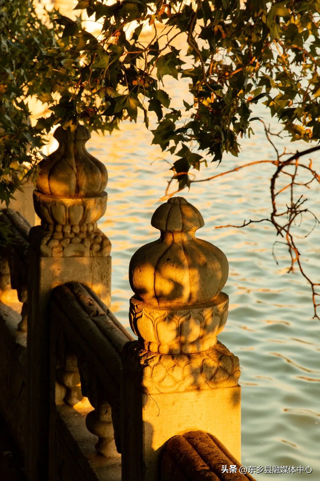 冬天最美的十种雅称,秋天的30个最美雅称你喜欢哪个