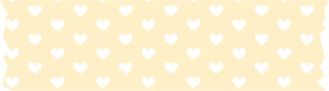 我外孙女小学：从实际问题出发，设计开展科学项目化学习活动，好