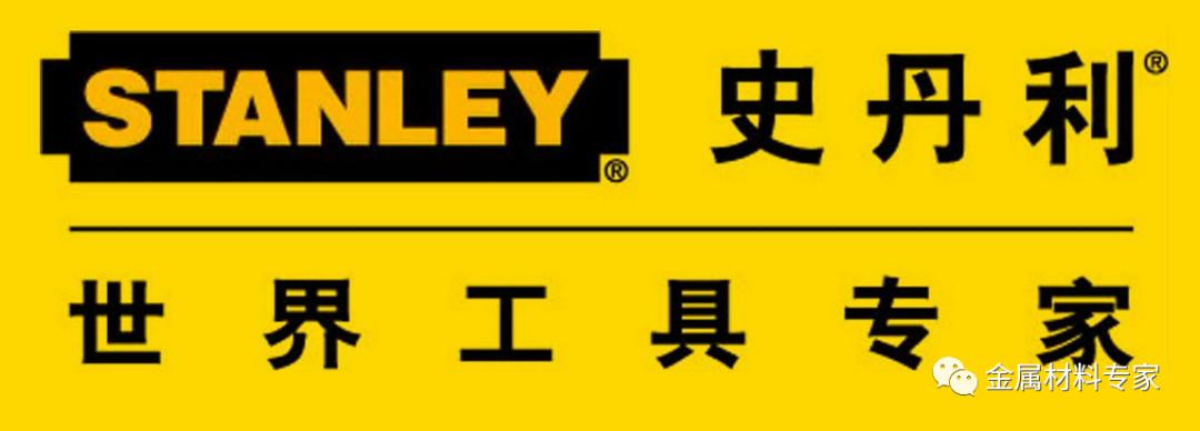 目前国内哪家锂电电动工具强,电动工具研发行业发展前景