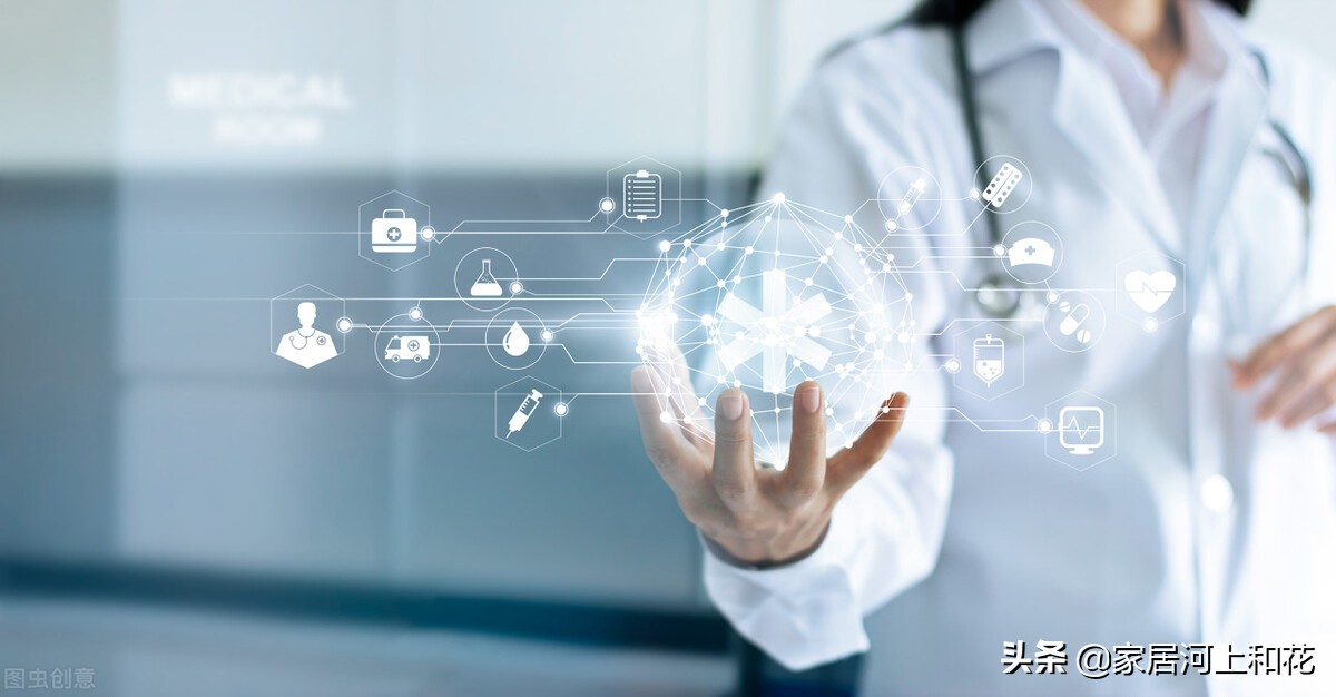 为什么说房地产是第一生产力,房地产对中国人的意义