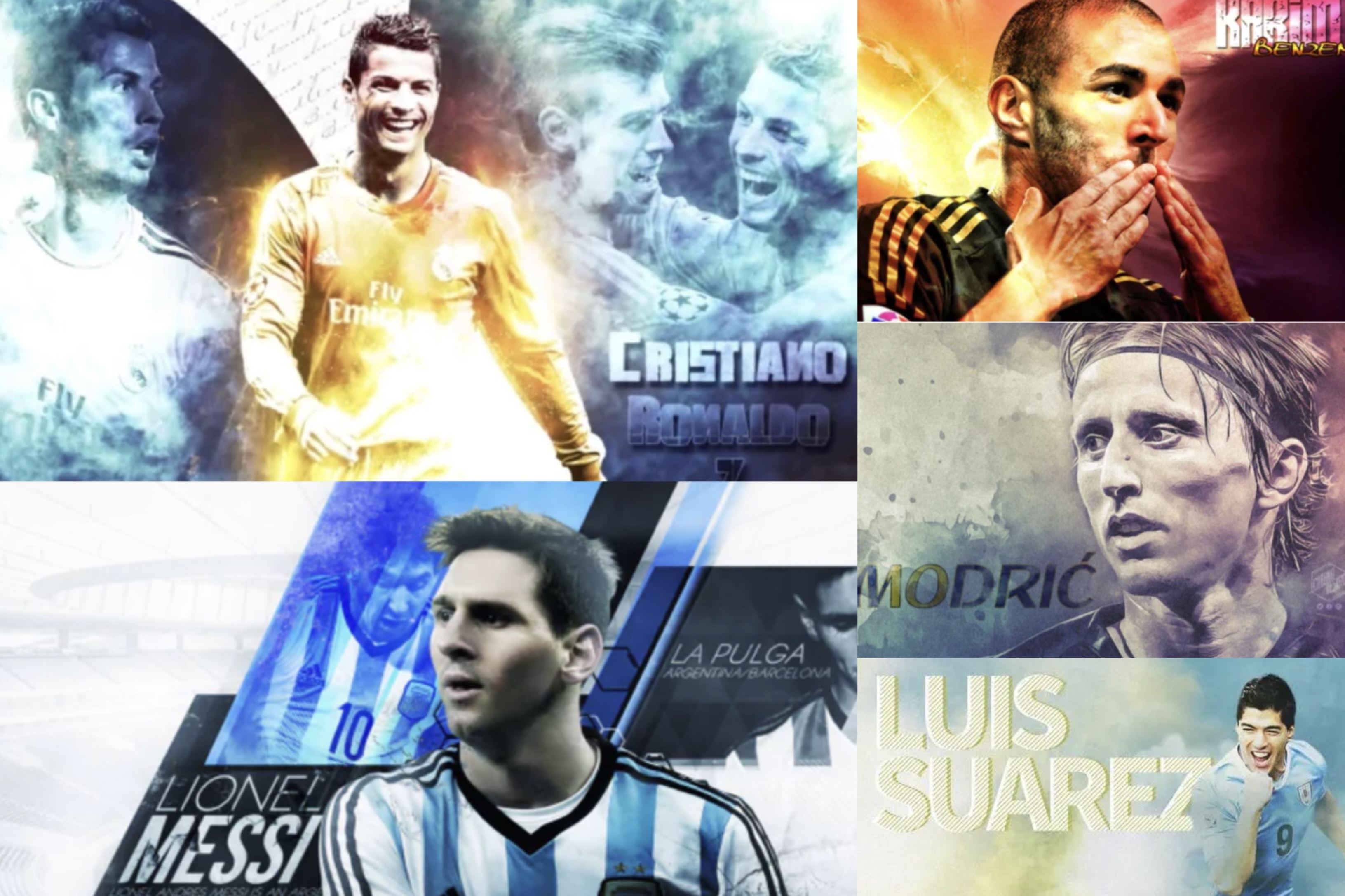 海信u7世界杯电视,海信电视u7最新款