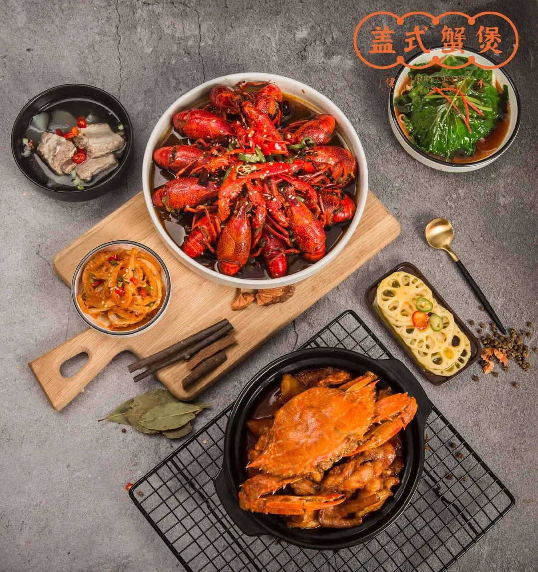 餐饮店怎么做活动提高回头客,餐饮店一个月后回头客比例