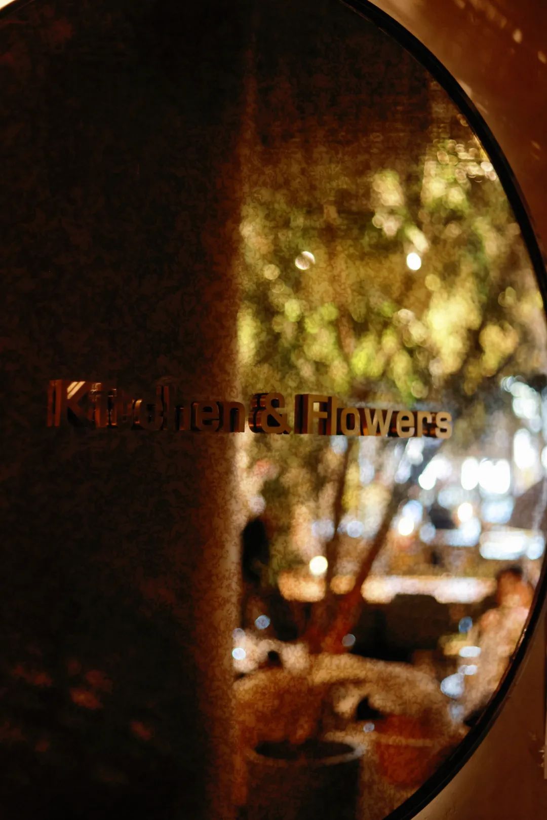 高甜预警七夕限定,高甜预警开启全新浪漫