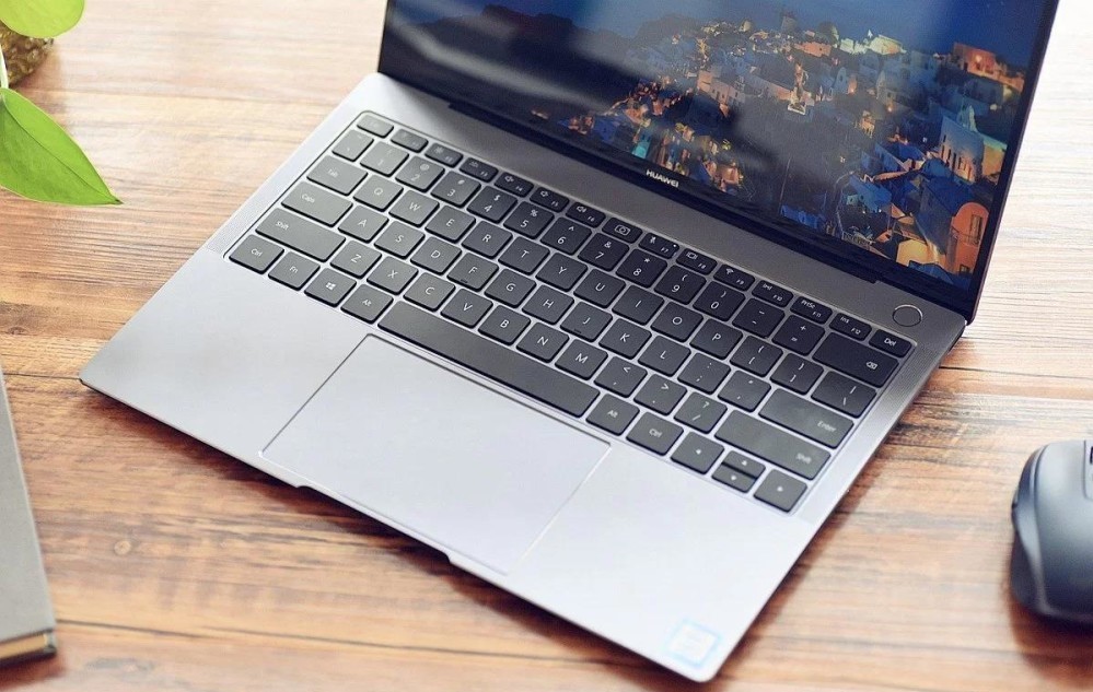 笔记本电脑卡顿不流畅是什么原因,电脑玩游戏卡顿不流畅的解决方法