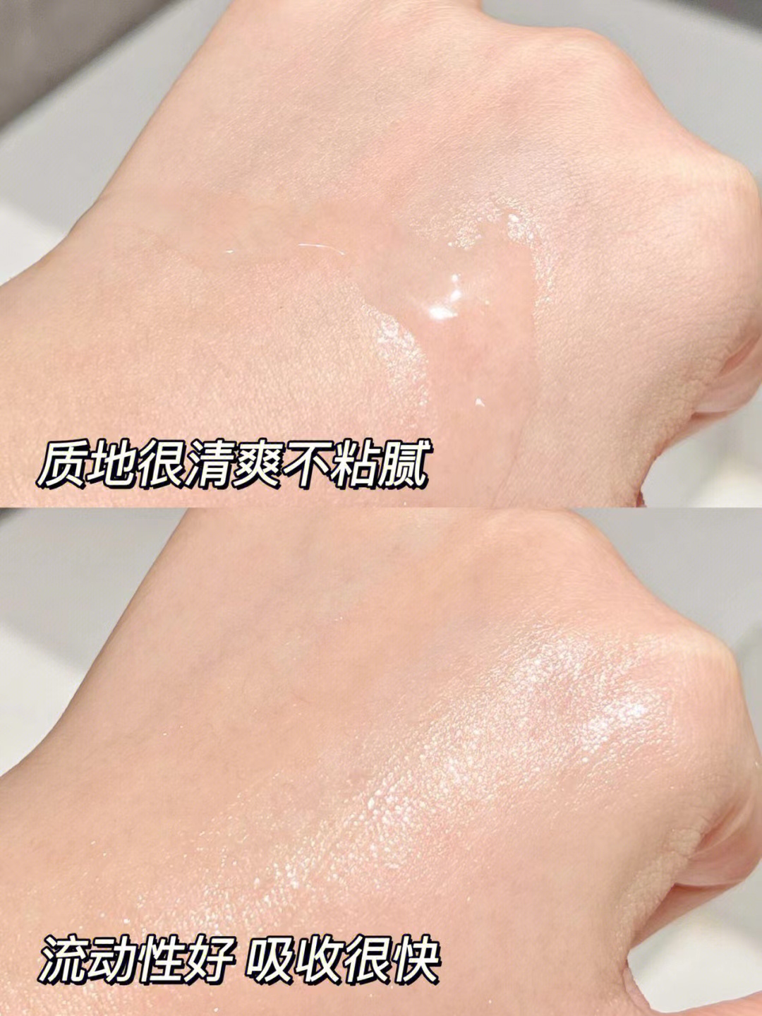 年轻显老和老了显年轻,年轻显老和年纪大显年轻选择哪个