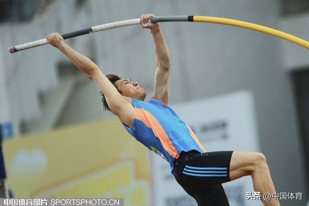 2023年全国田径大奖赛第一站赛事,2023全国田径大奖赛第一站回放