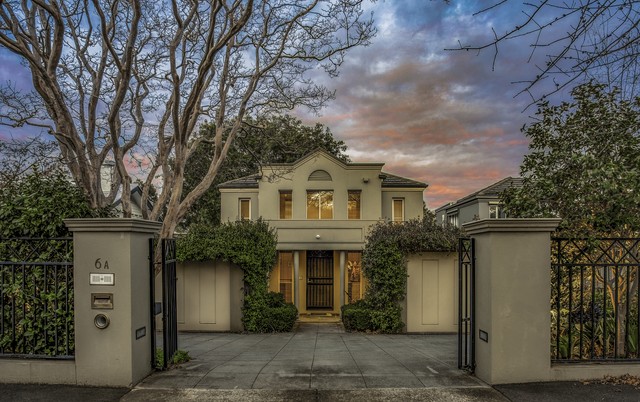 日本4800万豪宅月收16万？包租公需谨慎探寻水之深浅