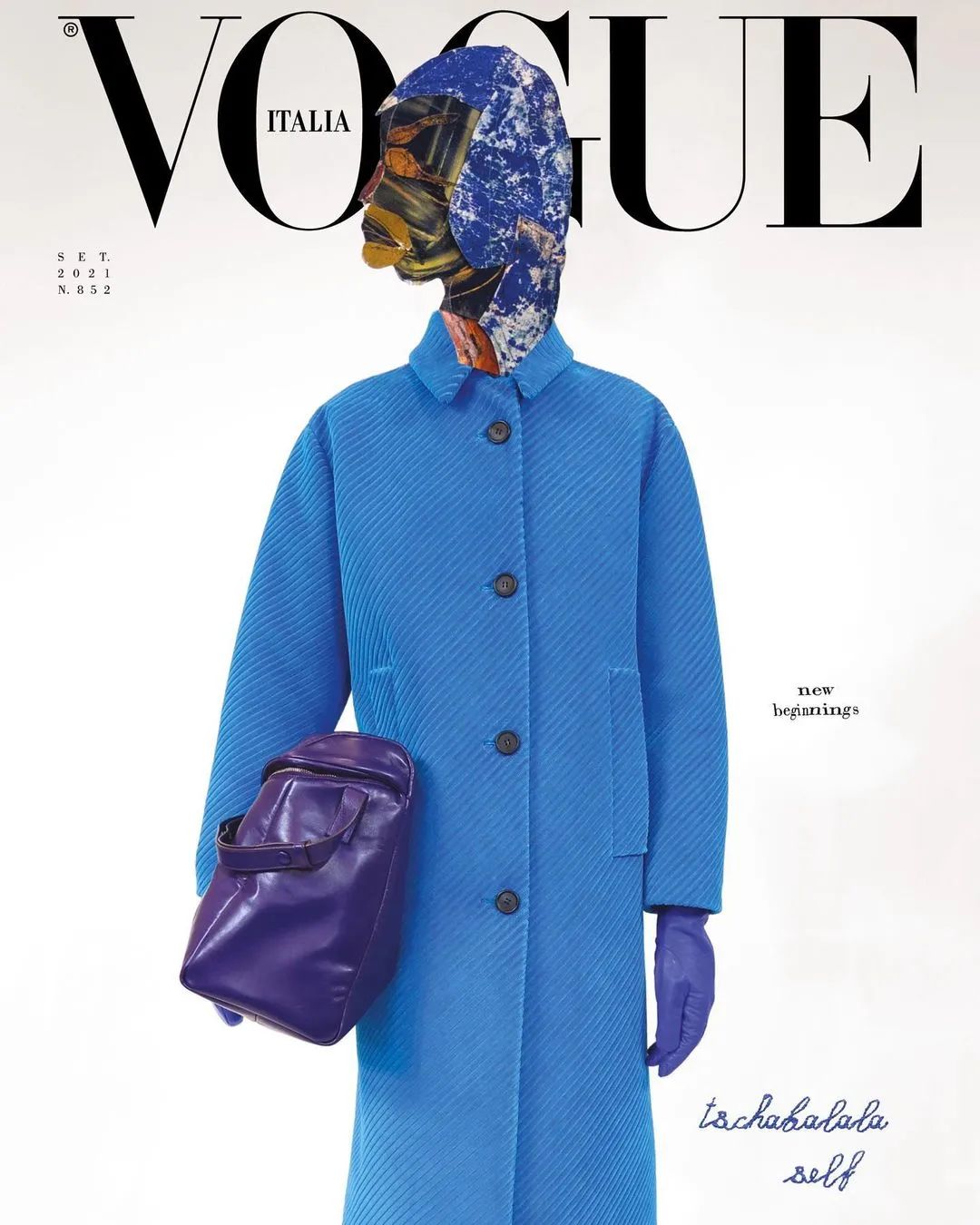 上万的大衣品牌,一件三万多的大衣到底好在哪里