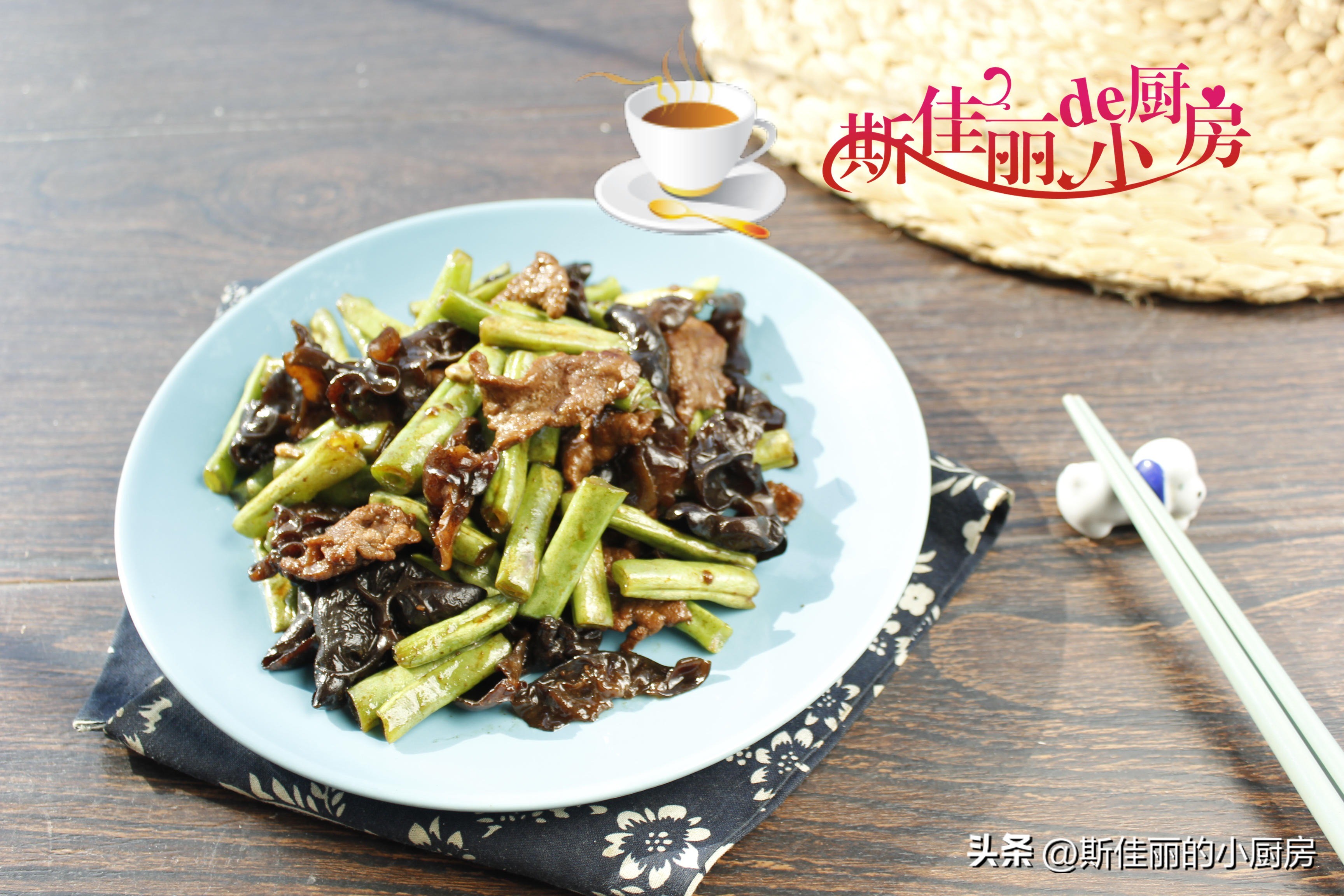 秋天午饭吃什么好吃又简单又营养,入秋早餐营养餐每天搭配食谱