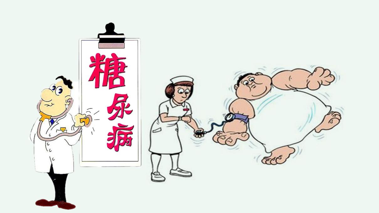 肥胖脖子很黑是不是因为肥胖引起,肥胖人群脖子发黑