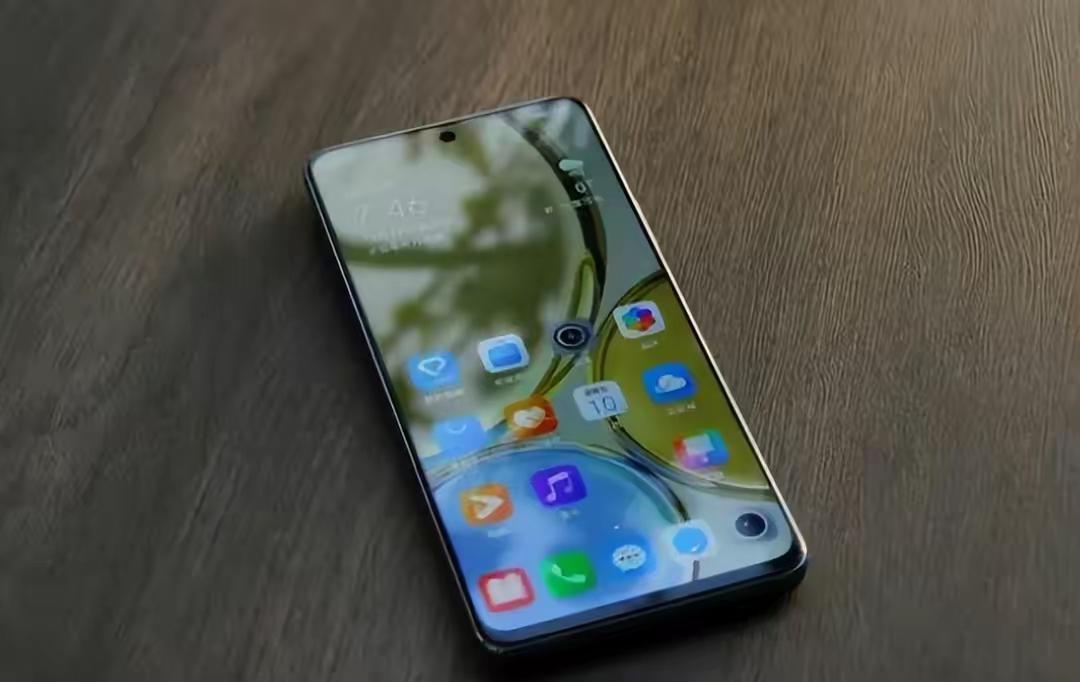 荣耀目前值得入手的手机,荣耀magic6和magic5pro哪个性价比