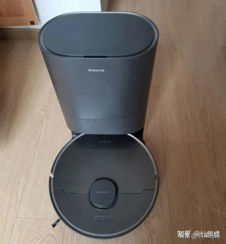 如何选择合适的扫地机器人,科沃斯扫地机器人选购