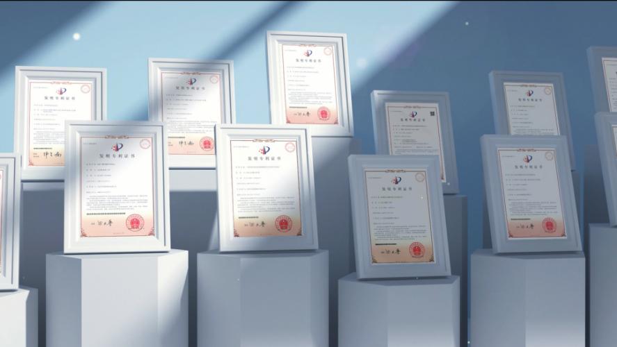 北京华素制药怎么样,北京华素制药产品目录