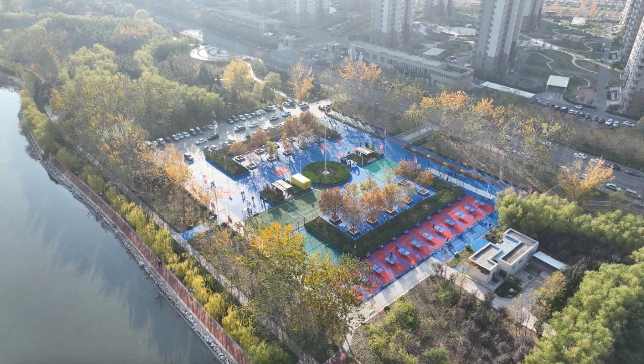 让健身重回正轨,让健身回到最原始的状态