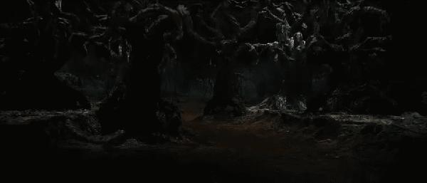 龙岭迷窟电影烂片,40部盗墓电影正片龙岭迷窟