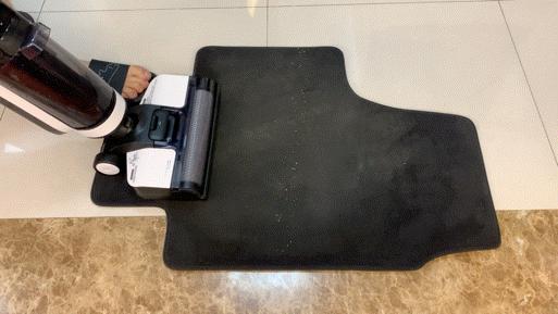 新年汽车清洗视频,新年清洁生活小妙招