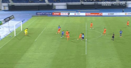 尹波最新评球,尹波63分钟逆转视频