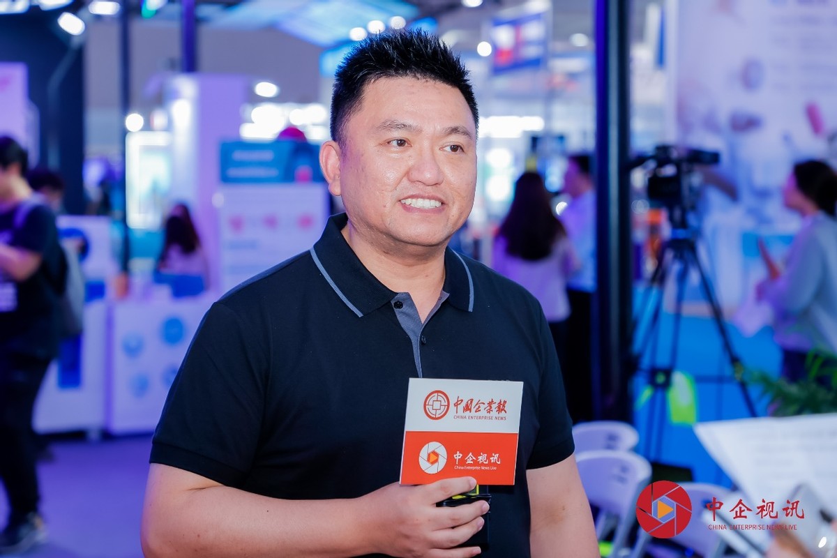 中惠医疗科技有限公司,中惠医疗设备