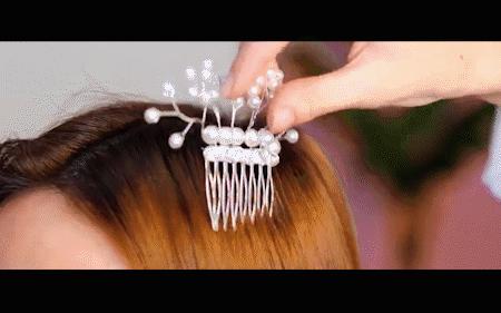 一学就会的生活小常识,家人都学不会的小妙招