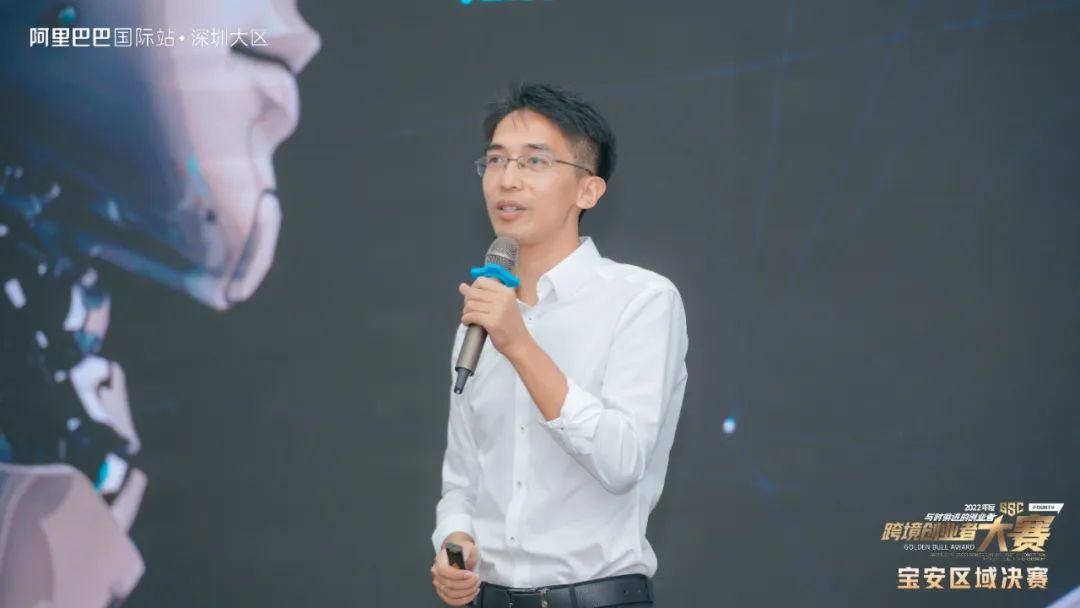 福建老板一年赚多少,福建老板投资2000万