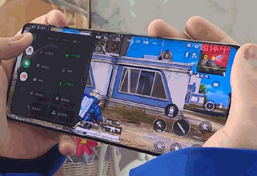 鲁大师opporeno跑分,鲁大师pro流畅度排行