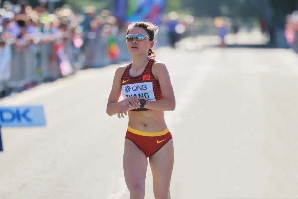 尤金田径世锦赛怎么看,尤金世锦赛百米赛程