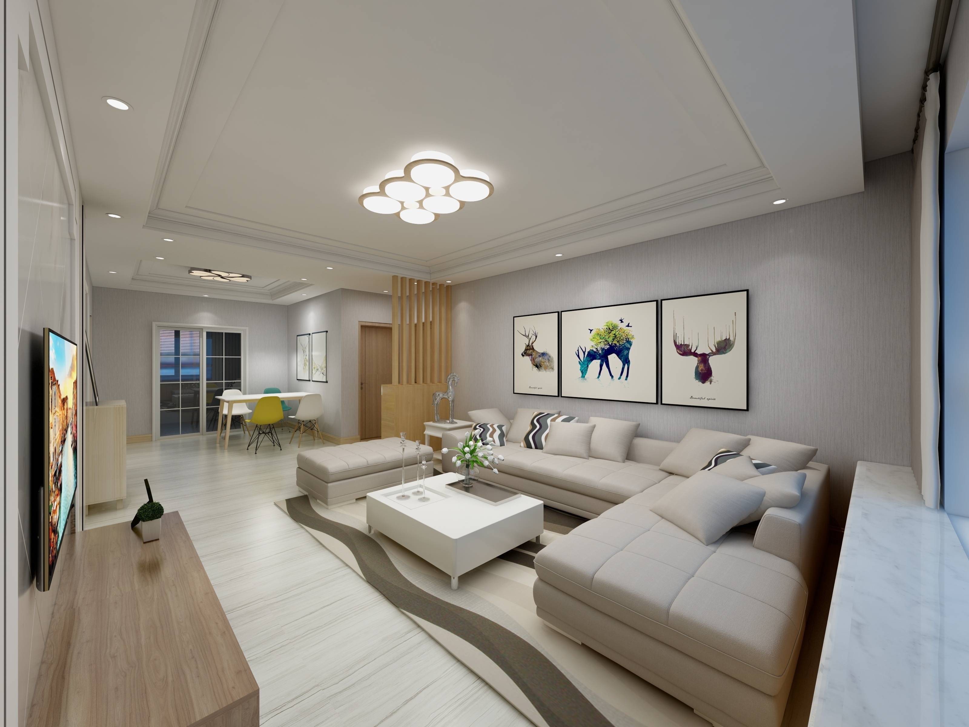 干挂瓷砖电视墙怎么安装电视挂架,海信电视vidaa挂架安装图解