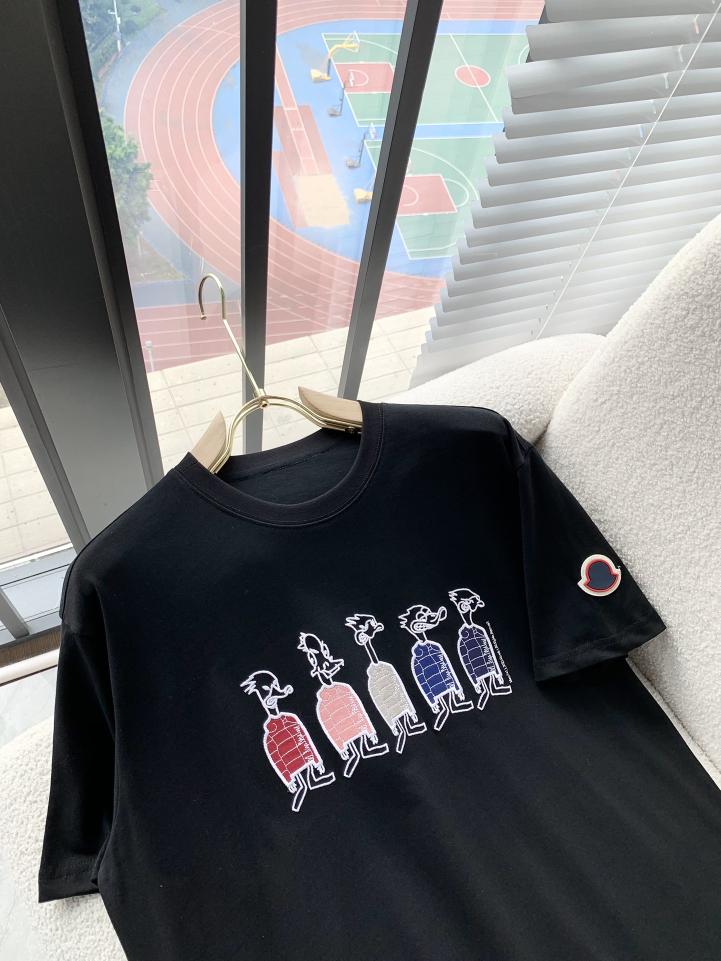 moncler蒙口2023,moncler蒙口2018秋