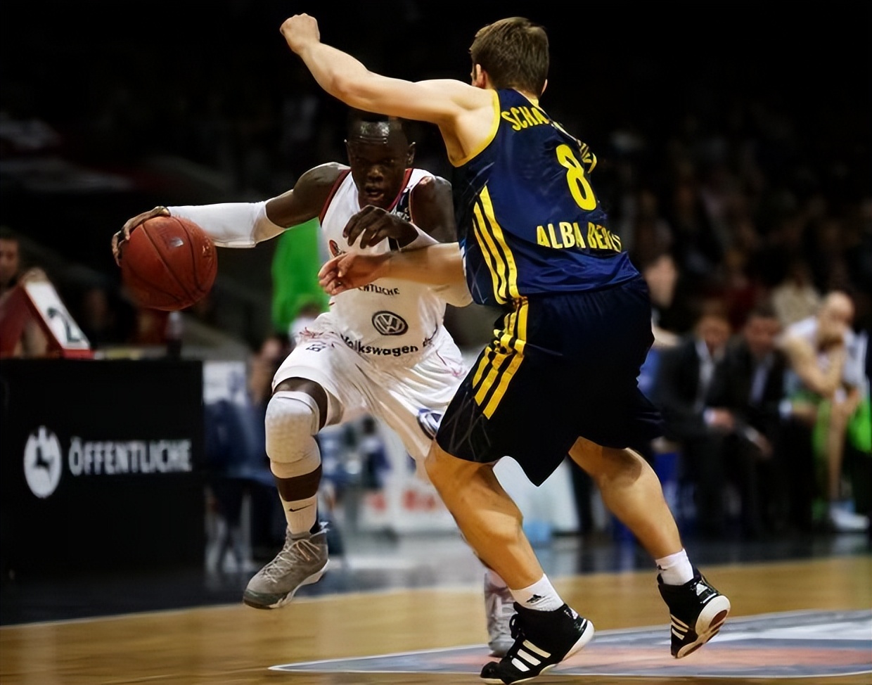 德国队施罗德,施罗德集锦德国vs美国队