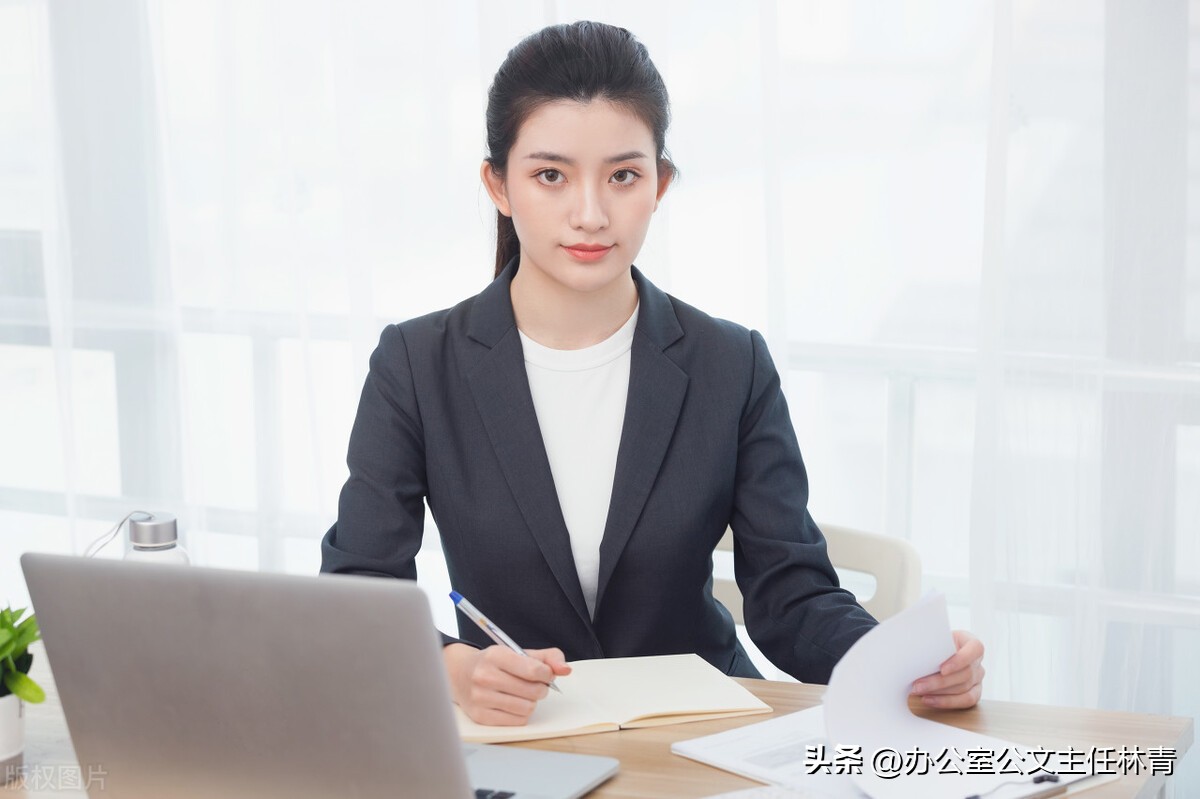 县住建局如何上班,县住建局一般有哪些岗位是公务员