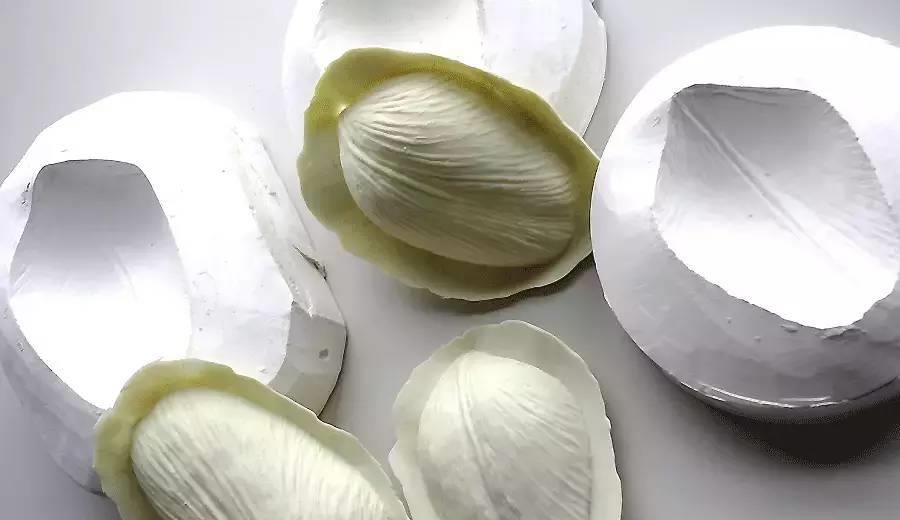 园丁的花园里开出了永生花,园丁永生花