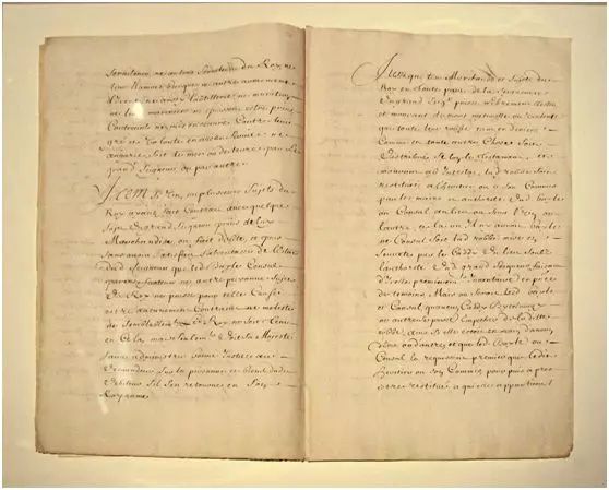 咖啡往事,咖啡往事清零