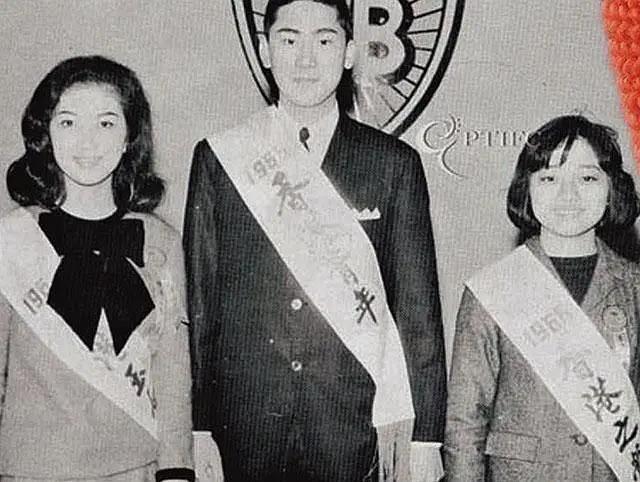 周星驰鹿鼎记10,鹿鼎记周星驰版豪华阵容