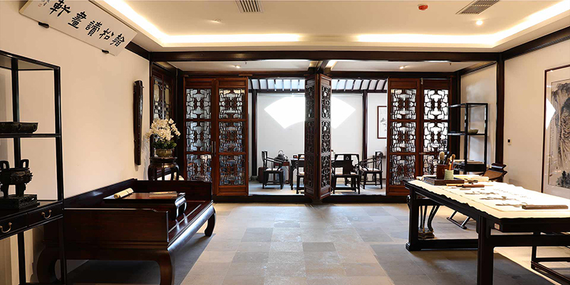 东阳的红木家具品质如何,东阳红木中式家具图集