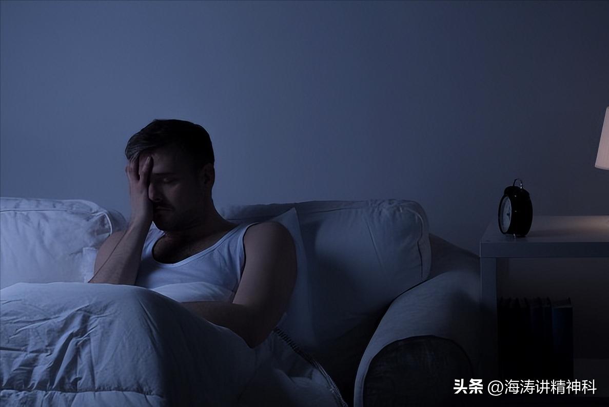 抑郁症要一辈子吃药吗,抑郁症一般需要服药多长时间