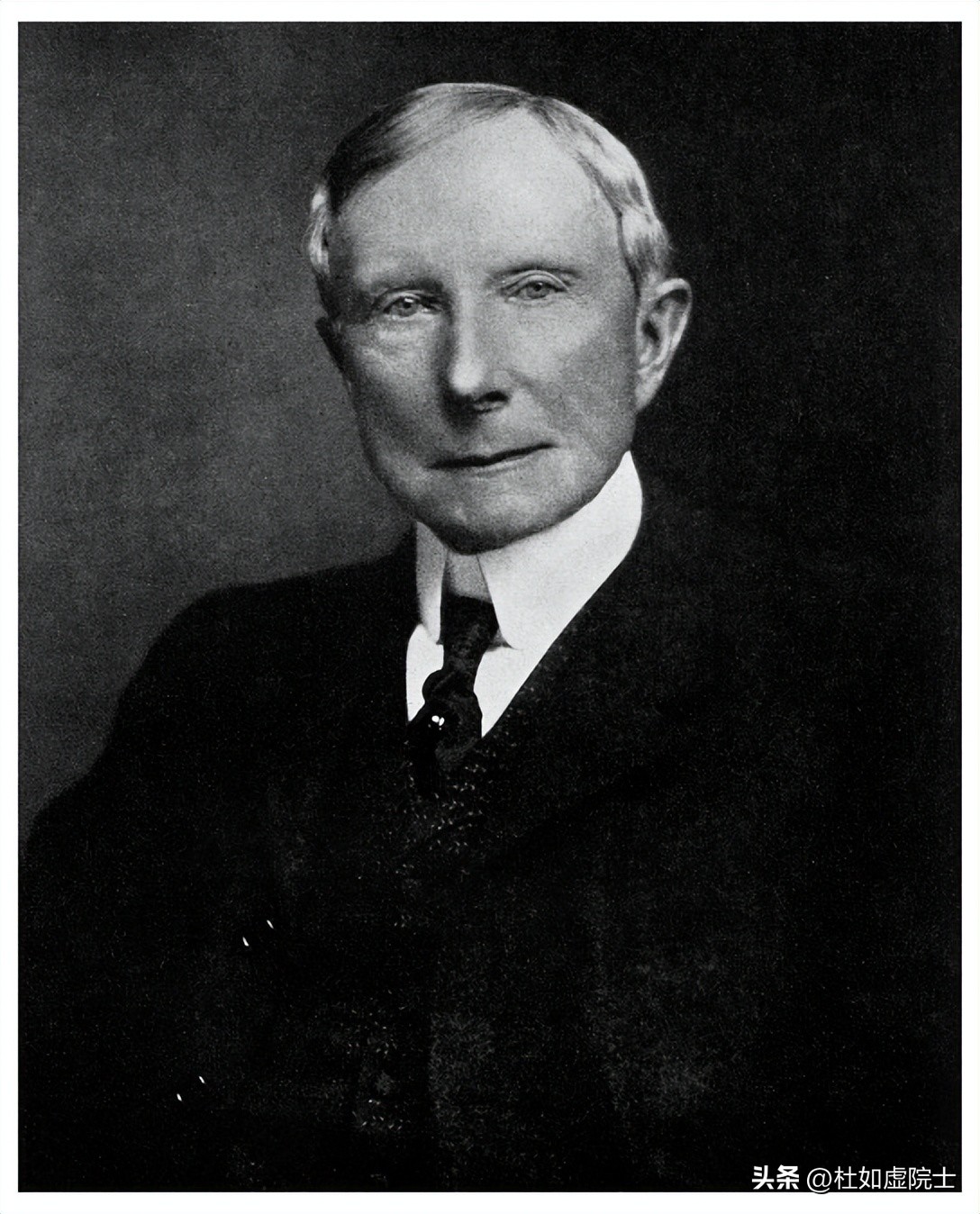 石油地质学有哪些参考文献,石油地质学研究方向有哪些