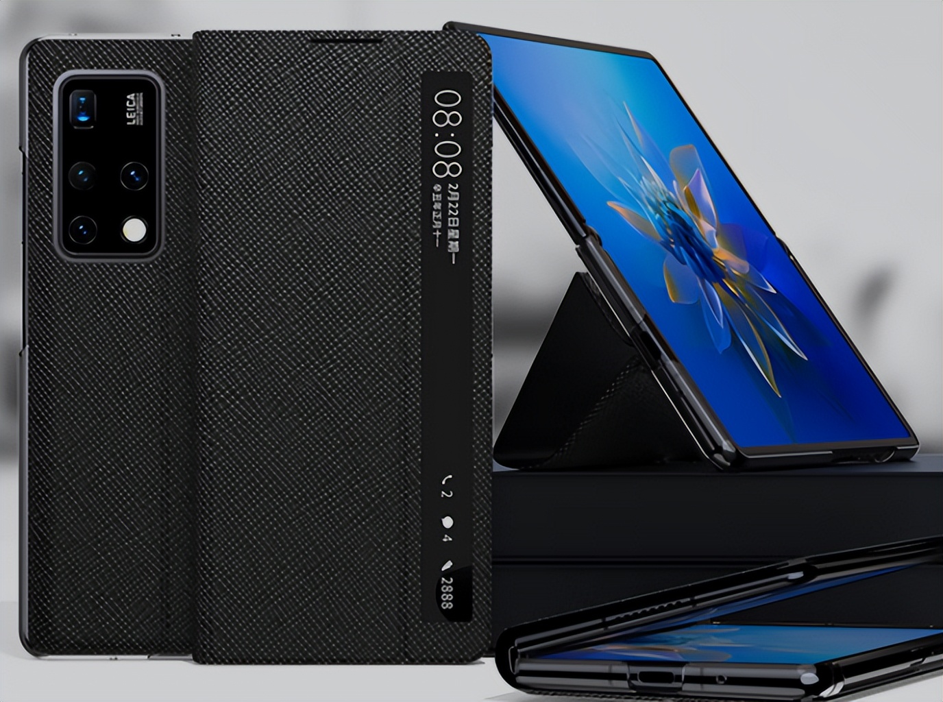 华为短信图标不见了怎么恢复,华为手机短信图标删了怎么找回