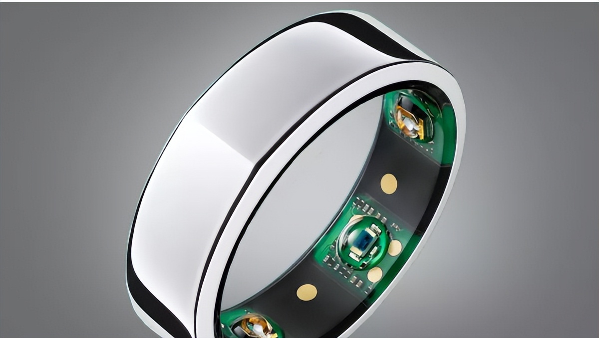 佳明和苹果健康,佳明与苹果哪个健康监测好