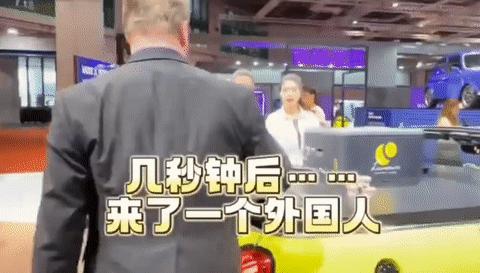 灏忛箯姹借溅鍙戝啺娣囨穻,灏忛箯姹借溅鍙戝啺娣囨穻鍚庣画