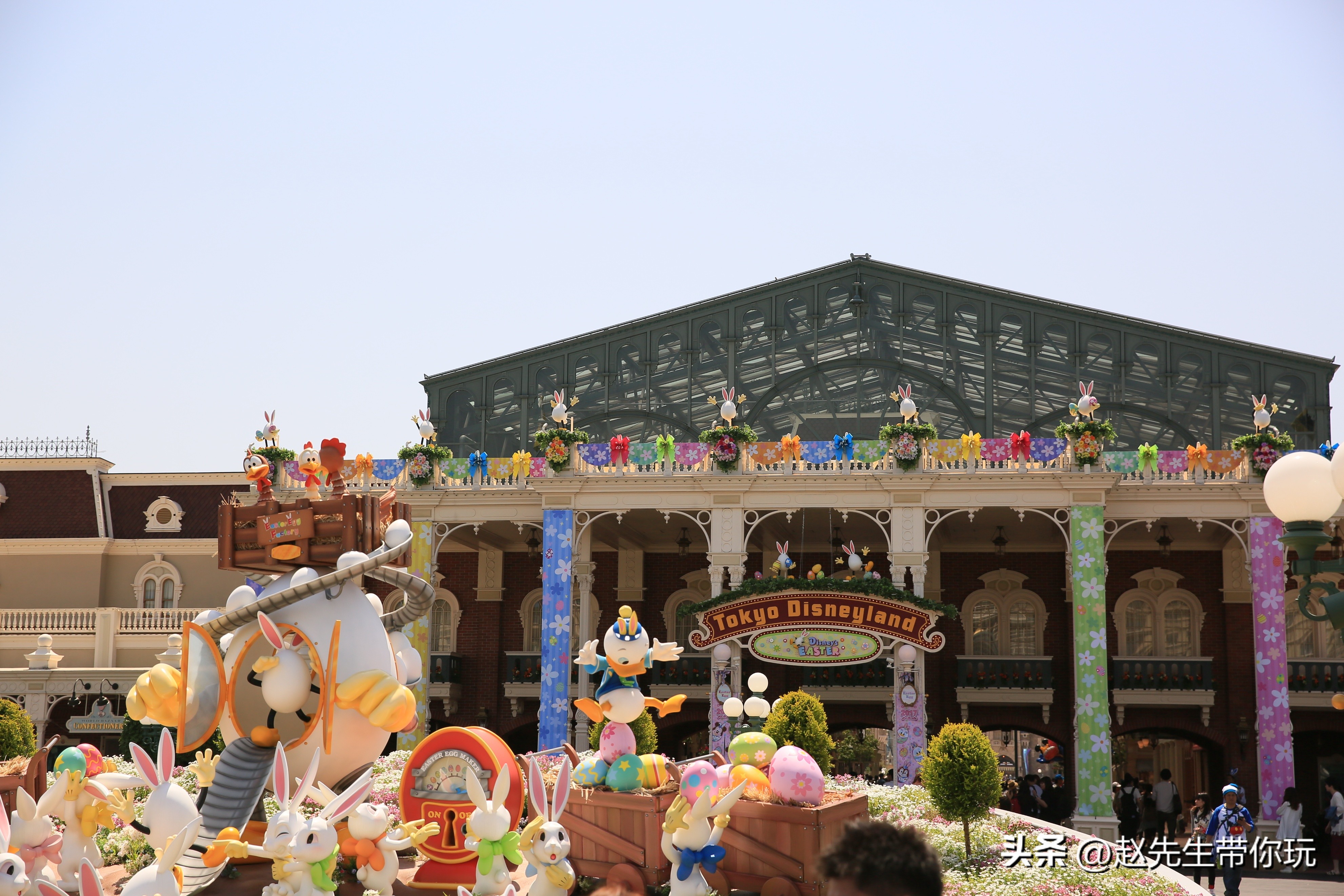 二十年游历分享,20年旅行总结