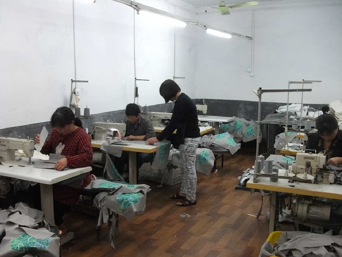 哈佛天才放弃百万年薪,哈佛放弃年薪百万